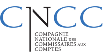 Compagnie Nationale des Commissaires aux Comptes