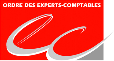 Compagnie Nationale des Commissaires aux Comptes